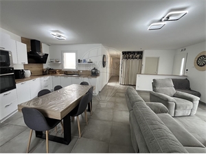 maison à la vente -   17570  SAINT AUGUSTIN, surface 72 m2 vente maison - UBI473603870